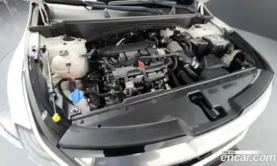 Kia Sportage 2022 1.6 Автомат в Москве № 522871, миниатюра 5