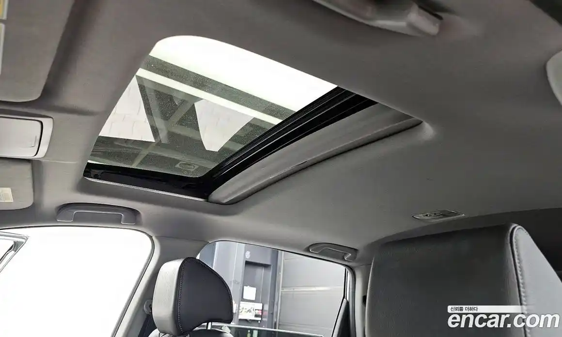 Honda CR-V 2019 1.5 Автомат в Москве № 522873, фото 19