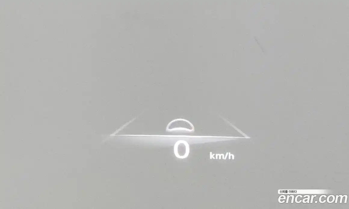 Genesis GV70 2022 2.5 Автомат в Москве № 523745, фото 17