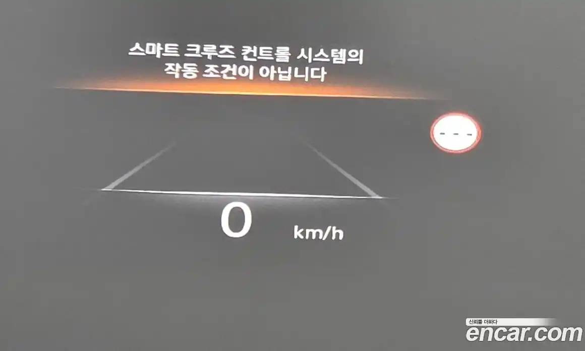 Genesis G80 2023 2.5 Автомат в Москве № 523803, фото 19