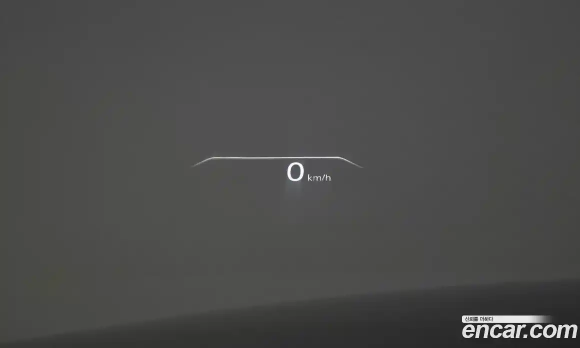 Genesis G80 2021 3.5 Автомат в Москве № 523857, фото 13