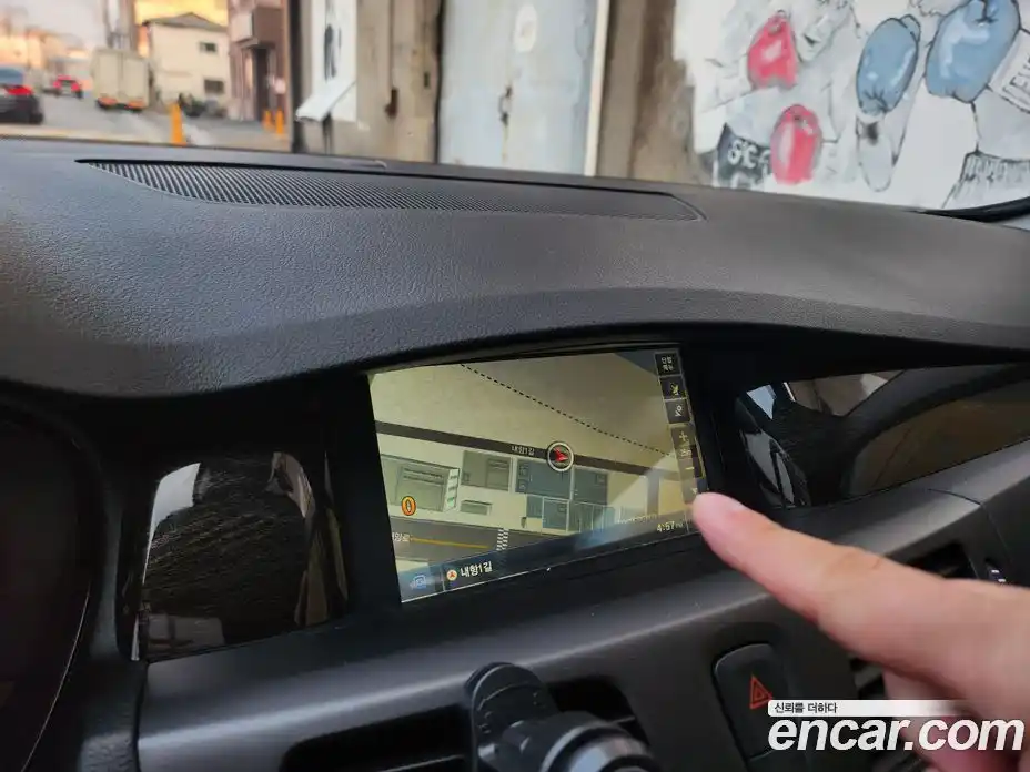 Renault SM5 2018 2.0 Автомат в Москве № 524007, фото 19