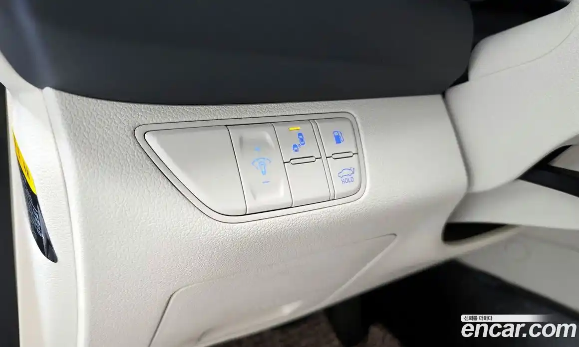 Genesis G70 2019 2.0 Автомат в Москве № 524090, фото 17