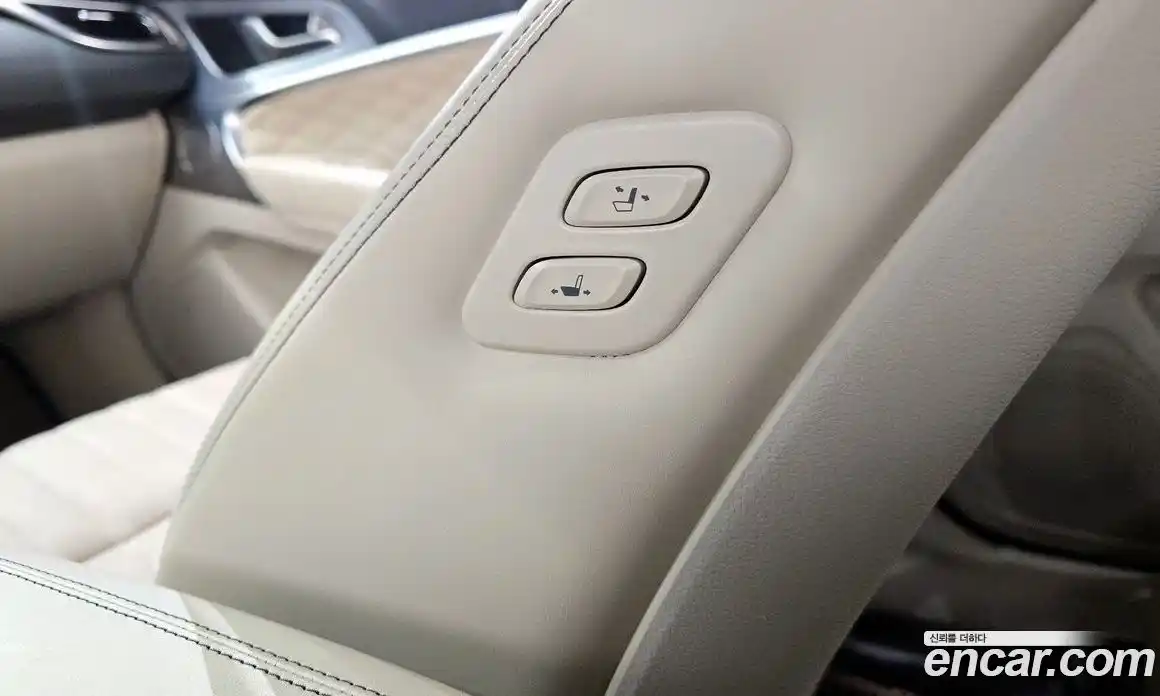 Genesis G70 2019 2.0 Автомат в Москве № 524090, фото 18