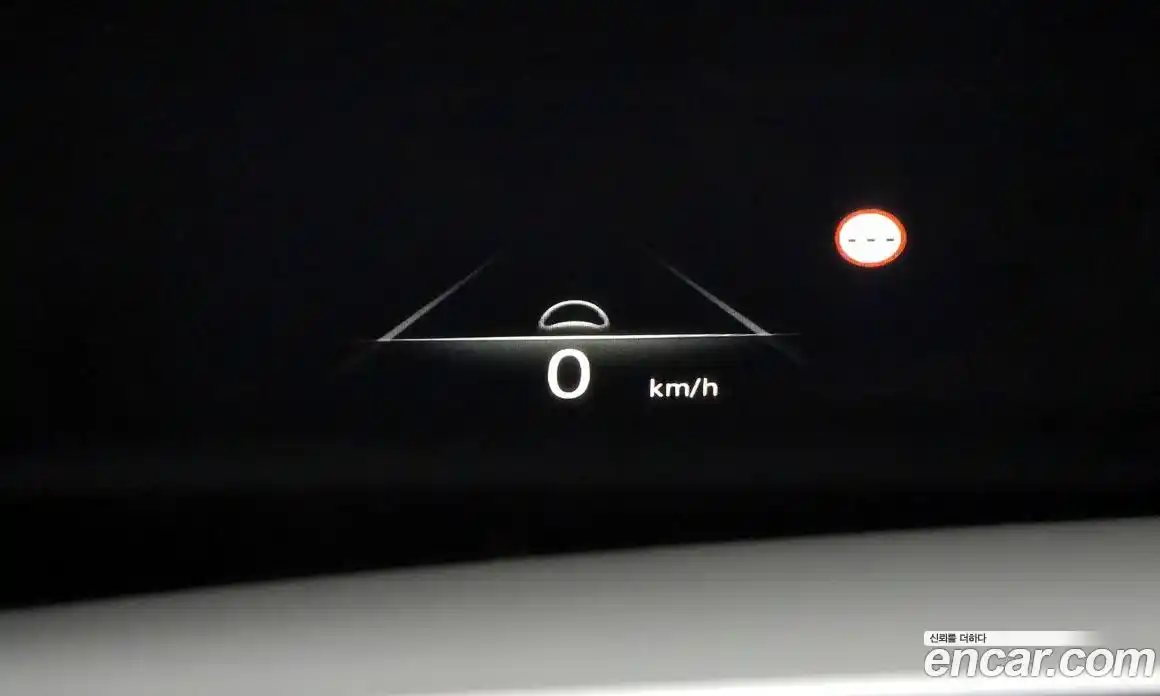 Genesis G80 2022 2.5 Автомат в Москве № 524094, фото 16