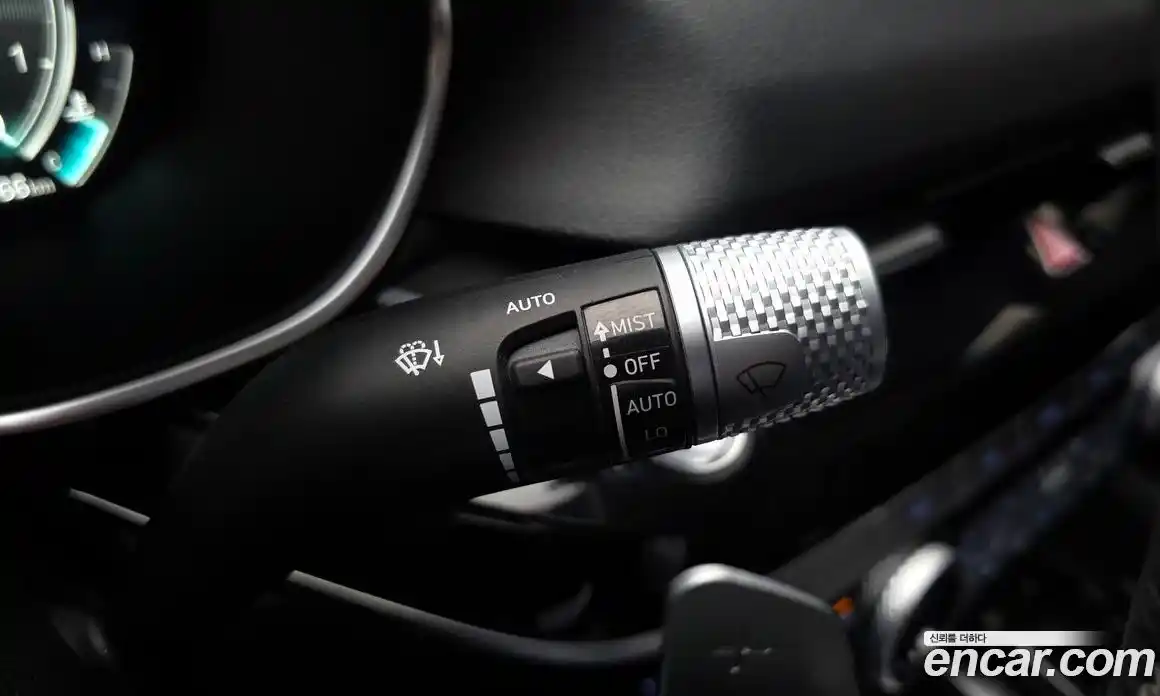 Genesis G80 2022 2.5 Автомат в Москве № 524094, фото 18