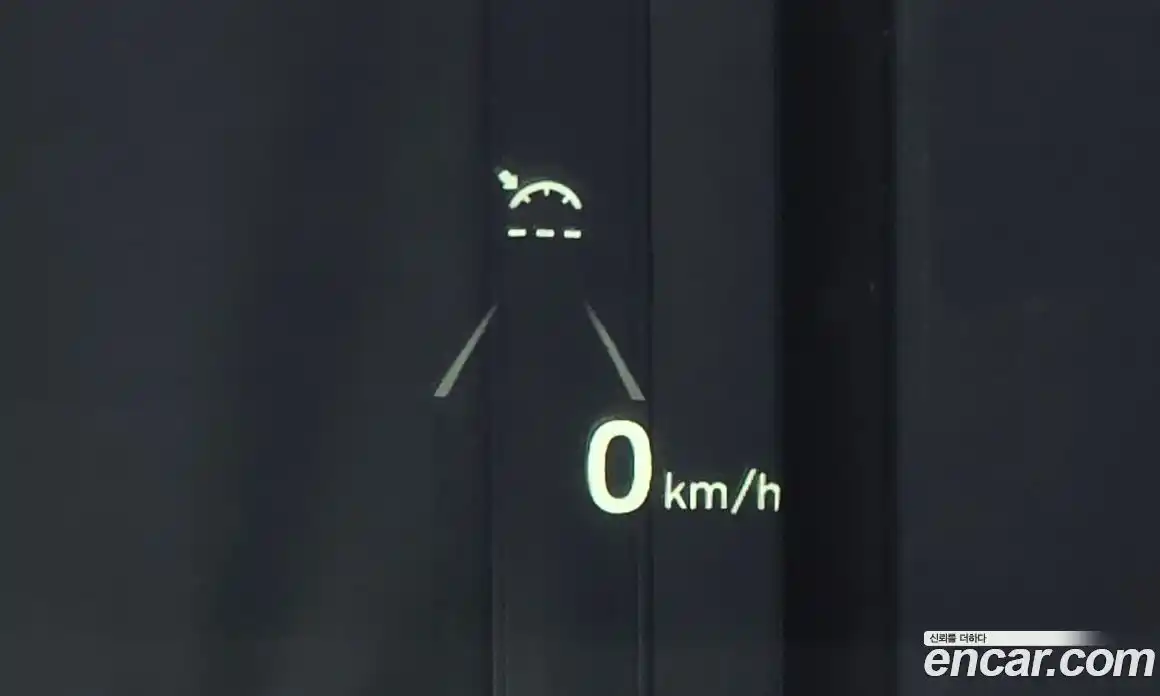 Genesis G90 2021 5.0 Автомат в Москве № 524294, фото 16