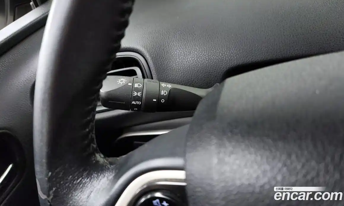 Toyota Prius 2017 1.8 Автомат в Москве № 524724, фото 18