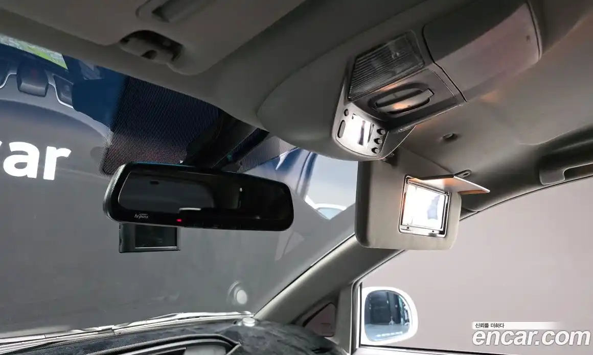 SsangYong Korando 2019 2.2 Автомат в Москве № 525112, фото 20