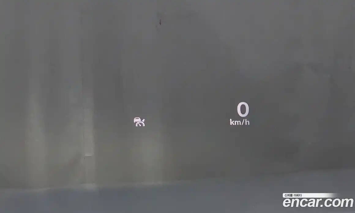 Honda Accord 2025 2.0 Автомат в Москве № 525742, фото 14