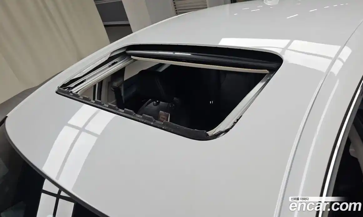 Honda Accord 2025 2.0 Автомат в Москве № 525742, фото 19