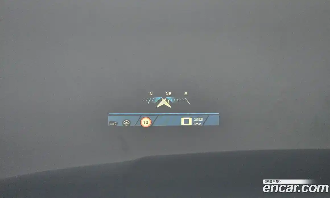 BMW M3 2024 3.0 Автомат в Москве № 525796, фото 17