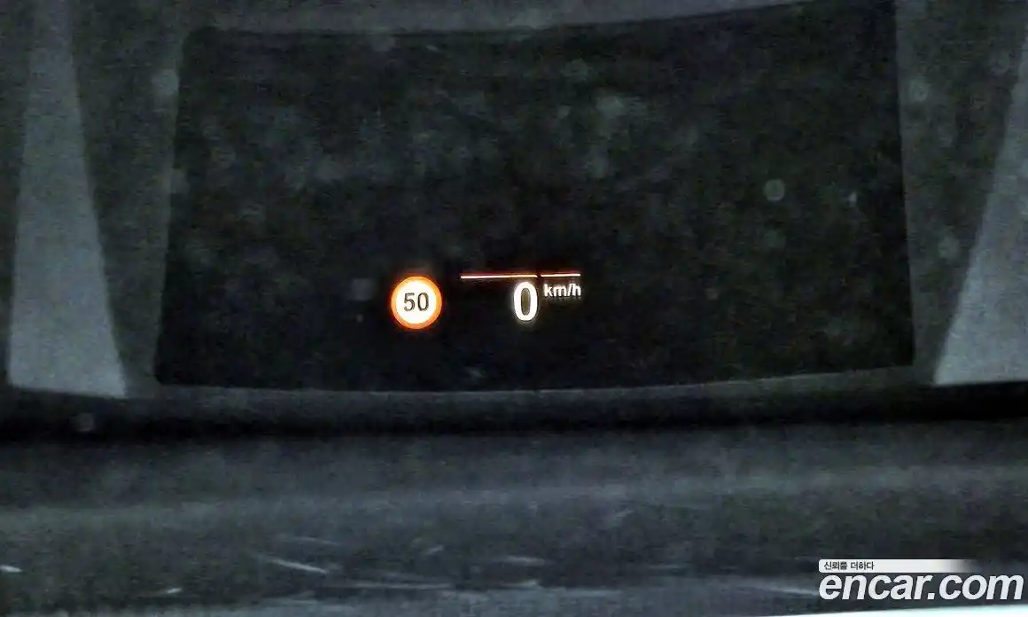 BMW Gran Turismo 2023 3.0 Автомат в Москве № 526517, фото 17