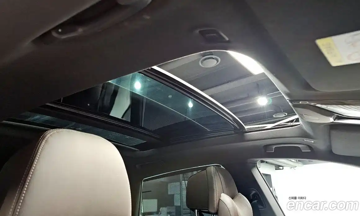 BMW Gran Turismo 2023 3.0 Автомат в Москве № 526517, фото 18