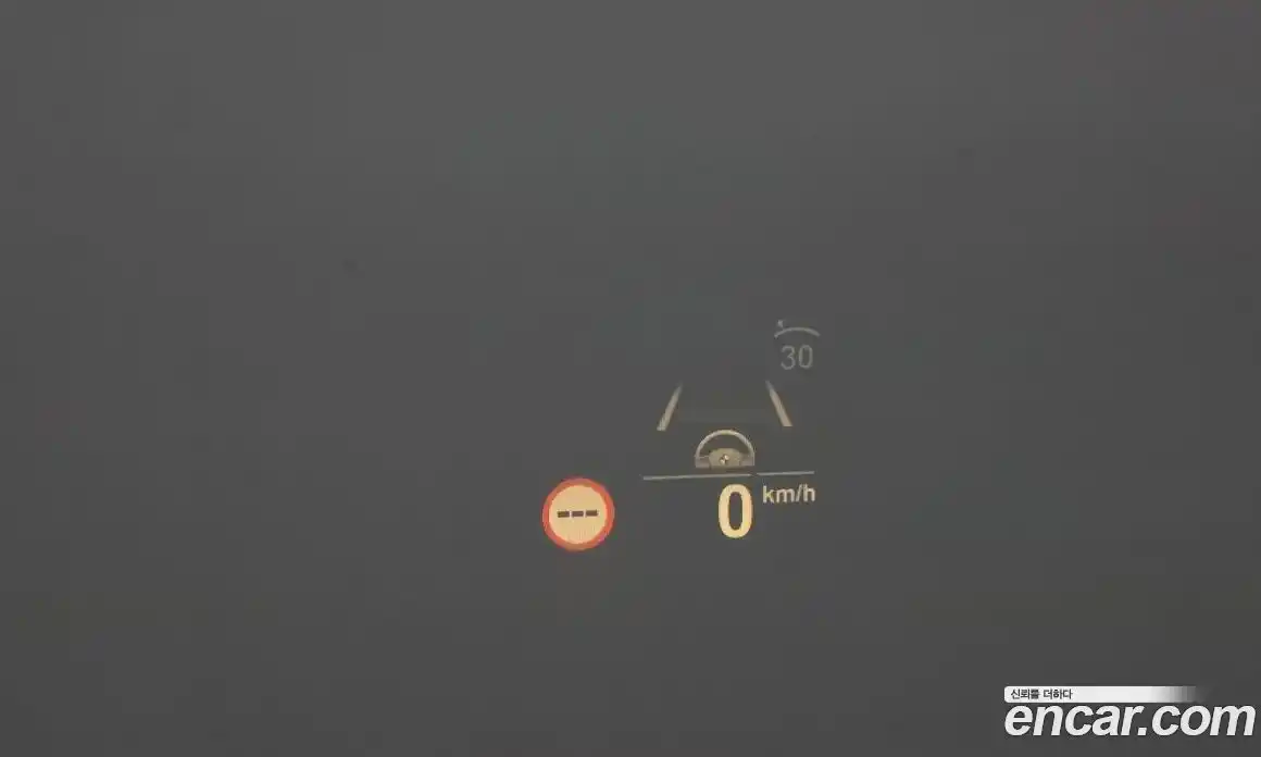 BMW 5-Series 2021 2.0 Автомат в Москве № 526675, фото 16