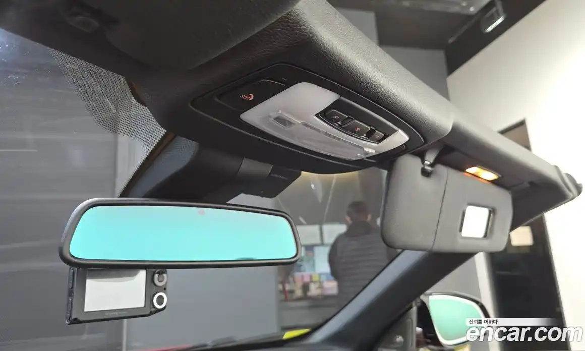 BMW M4 2017 3.0 Автомат в Москве № 527730, фото 18