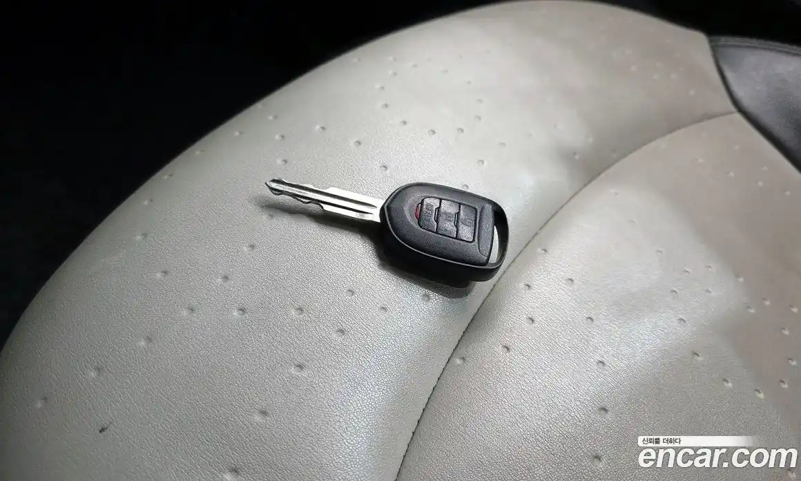 Chevrolet Matiz 2011 1.0 Автомат в Москве № 527947, фото 16