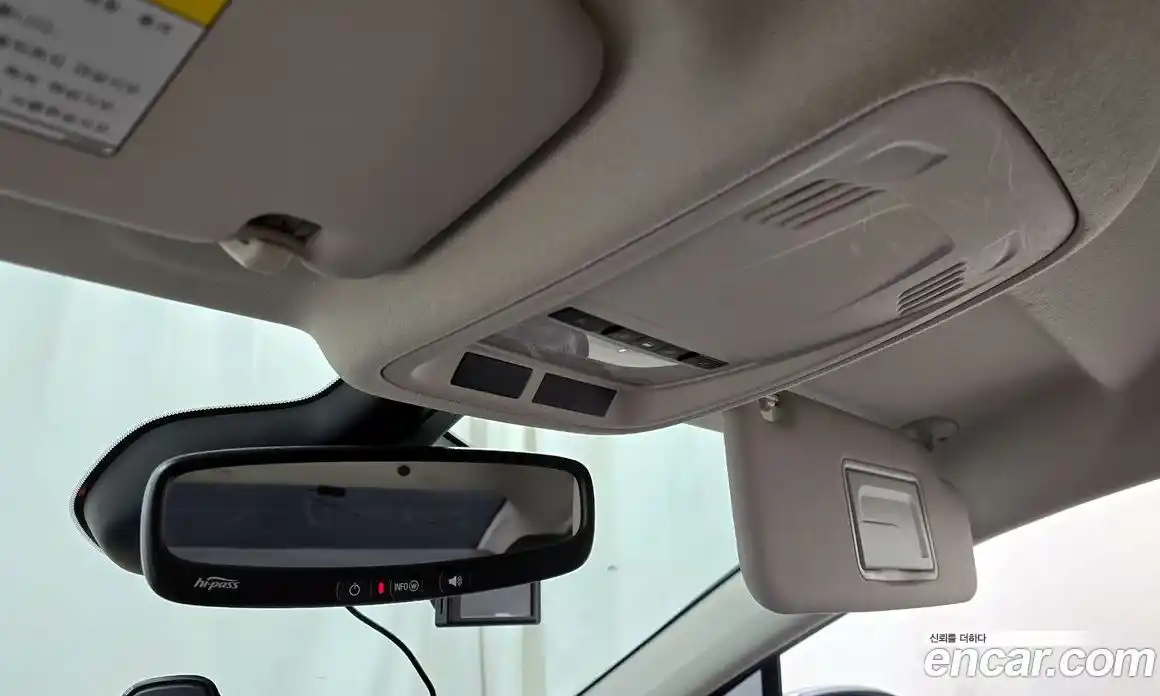 Chevrolet Cruze 2017 1.4 Автомат в Москве № 528630, фото 16