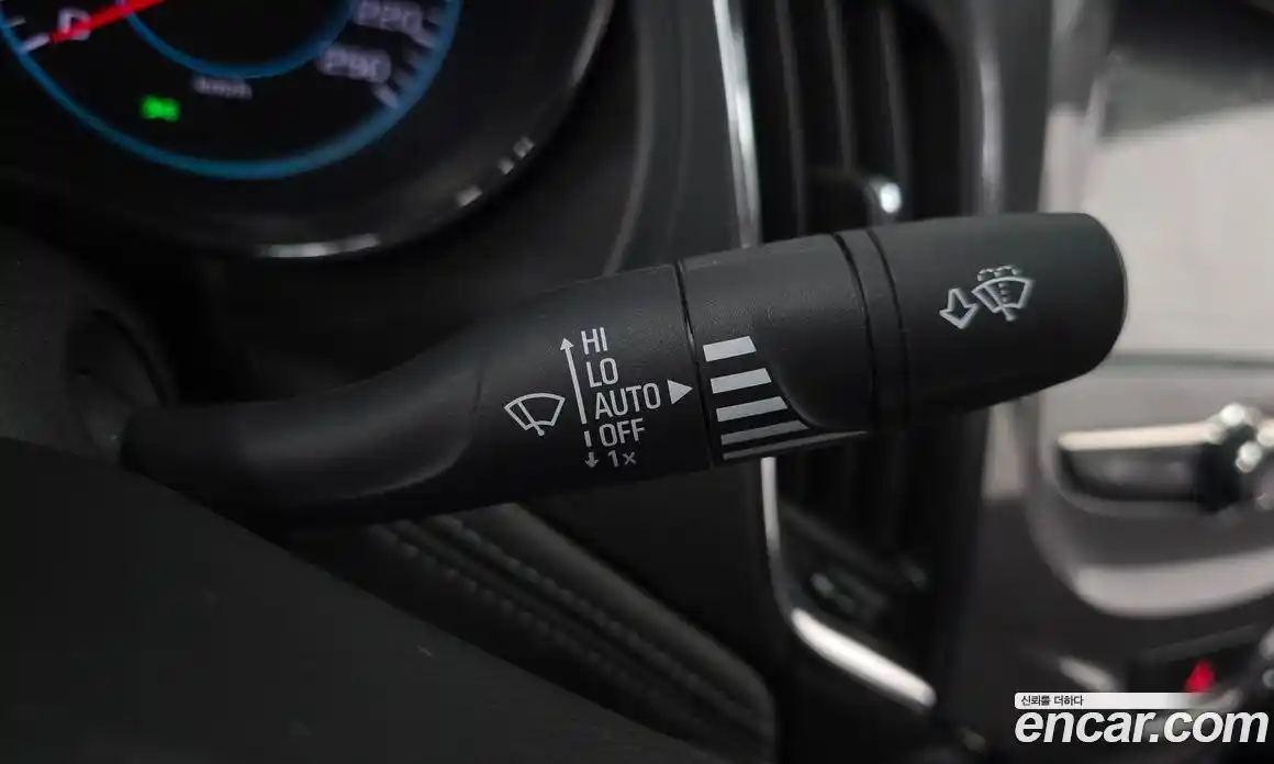 Chevrolet Cruze 2017 1.4 Автомат в Москве № 528630, фото 19