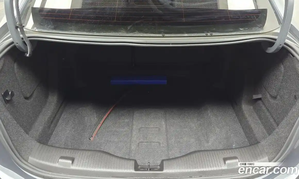 Chevrolet Cruze 2017 1.4 Автомат в Москве № 528630, фото 20