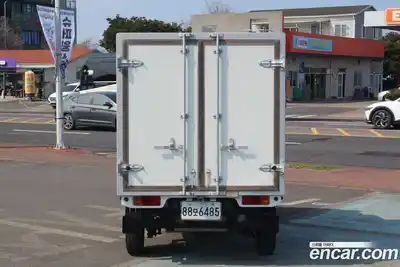 Chevrolet labo 2014 0.8 Механическая в Москве № 528882, миниатюра 4