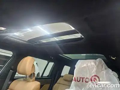 Hyundai Santa Fe 2025 1.6 Автомат в Москве № 529407, миниатюра 11