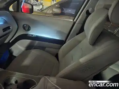 Hyundai Palisade 2026 2.5 Автомат в Москве № 529687, миниатюра 7