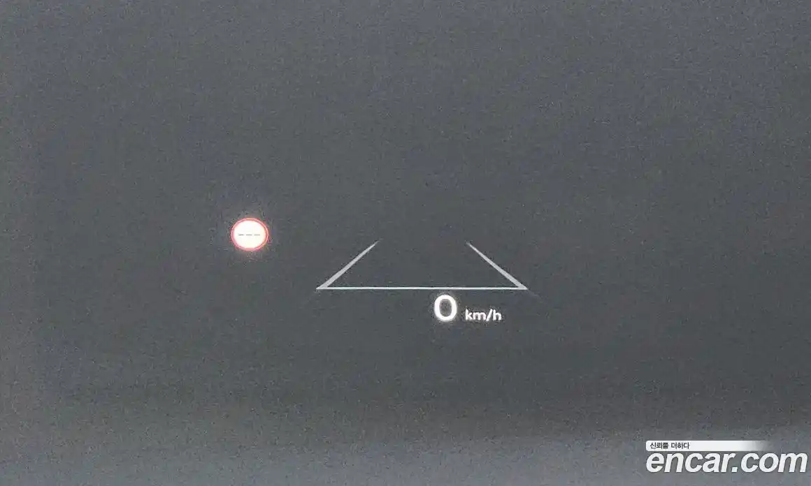 Hyundai Grandeur 2024 1.6 Автомат в Москве № 529979, фото 17