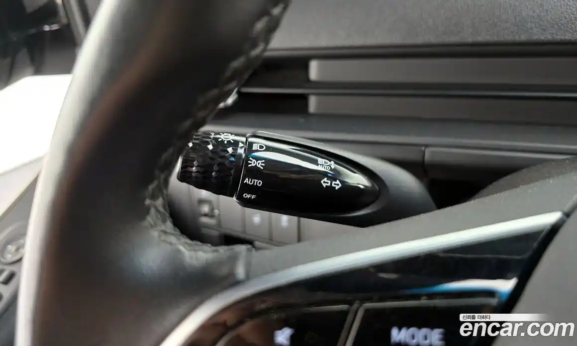 Hyundai Staria 2022 3.5 Автомат в Москве № 530388, фото 18