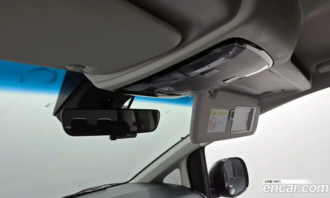 Hyundai Staria 2022 3.5 Автомат в Москве № 530388, фото 19