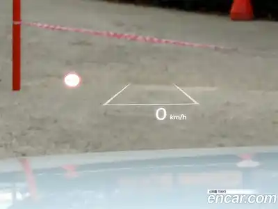 Hyundai Santa Fe 2024 2.5 Автомат в Москве № 530478, миниатюра 10