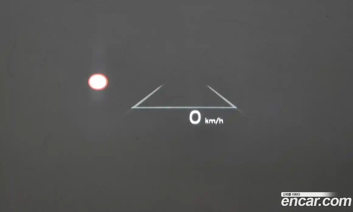 Hyundai Ioniq 5 2025 0.1 Автомат в Москве № 530860, фото 19