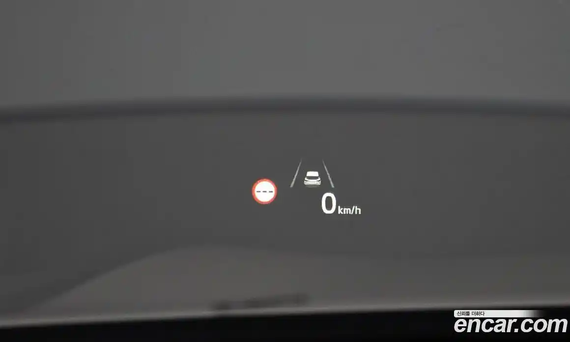 Kia Seltos 2023 1.6 Автомат в Москве № 532033, фото 13