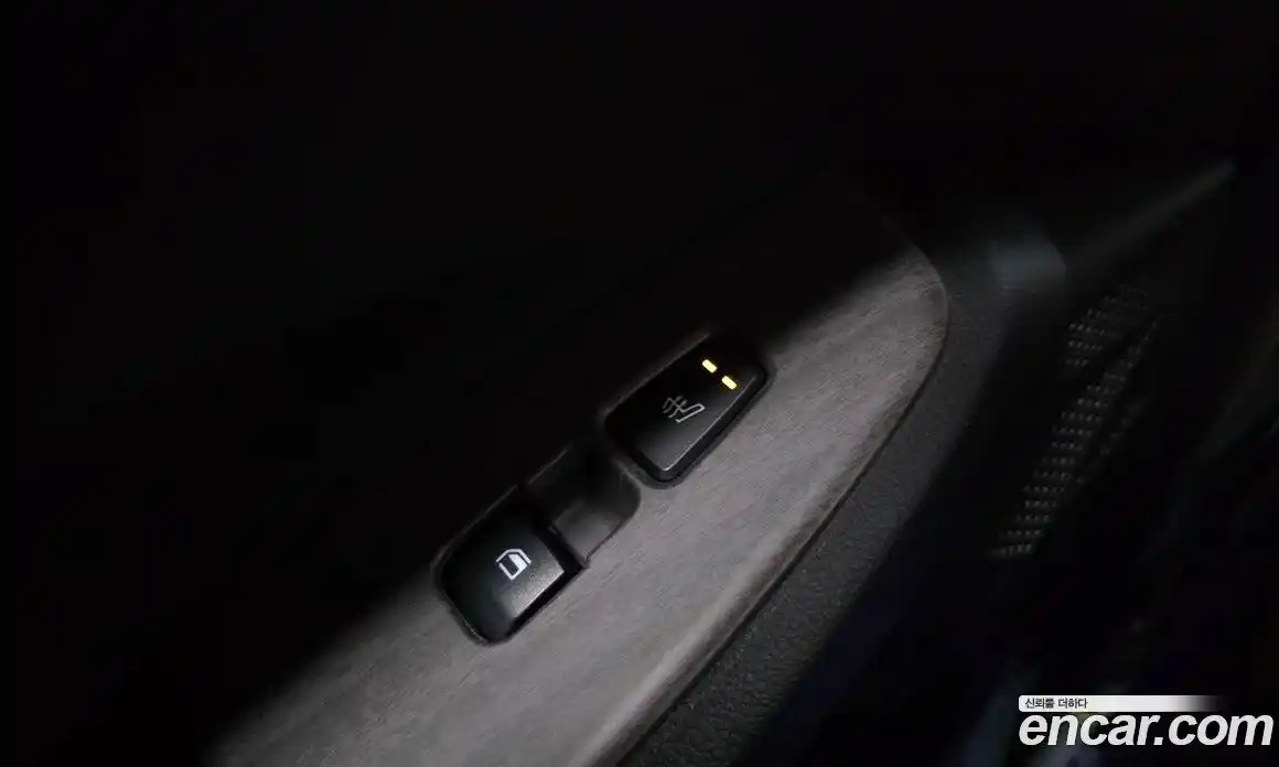 Kia Seltos 2023 1.6 Автомат в Москве № 532033, фото 18