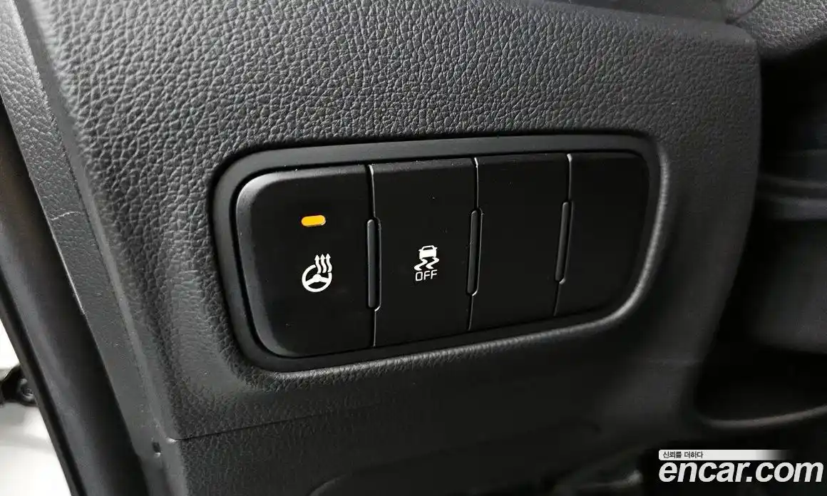 Kia Ray 2023 1.0 Автомат в Москве № 532593, фото 17