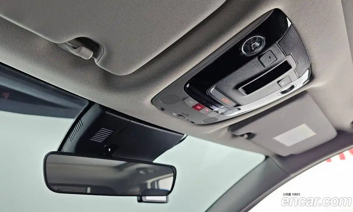 Kia Sportage 2022 1.6 Автомат в Москве № 533212, фото 17