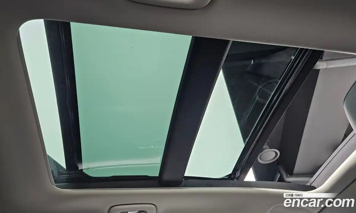 Kia Sportage 2022 1.6 Автомат в Москве № 533212, фото 19