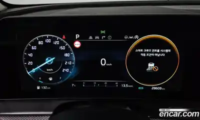 Kia Sportage 2022 1.6 Автомат в Москве № 533212, миниатюра 8