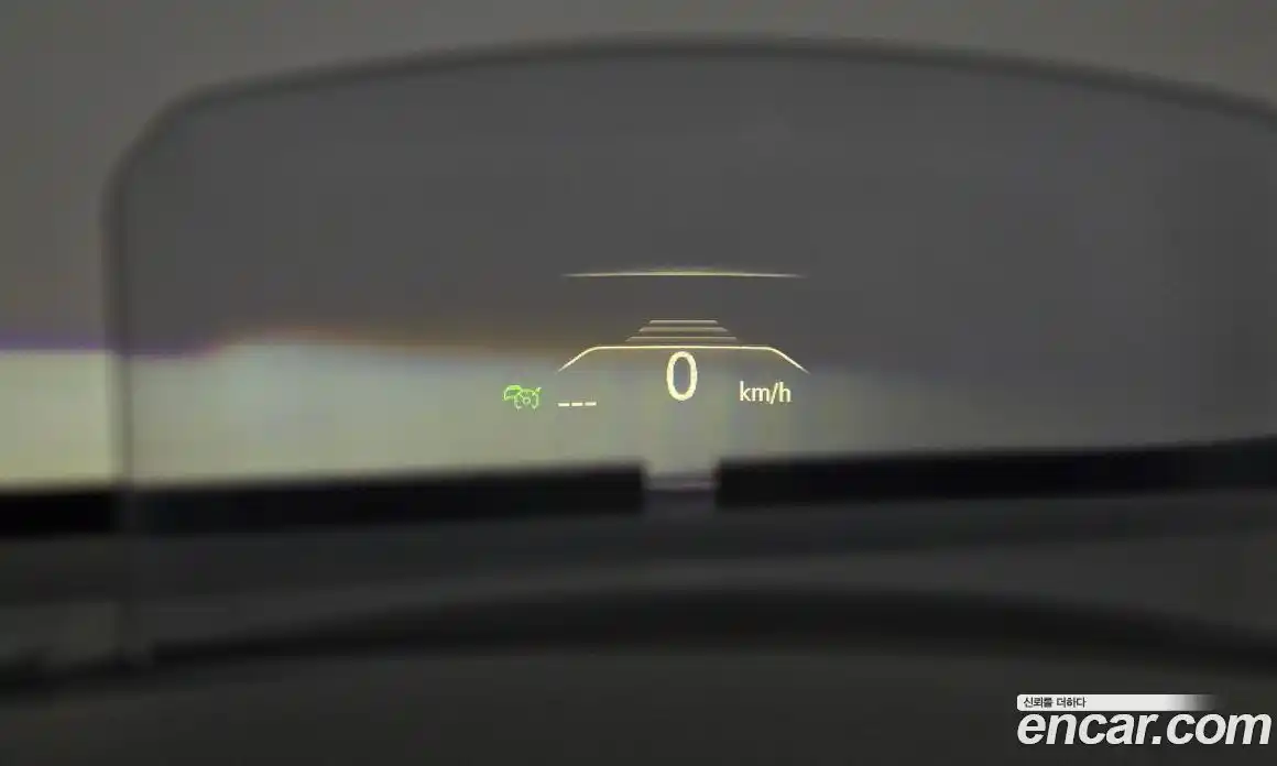 Renault SM6 2016 1.6 Автомат в Москве № 533916, фото 14