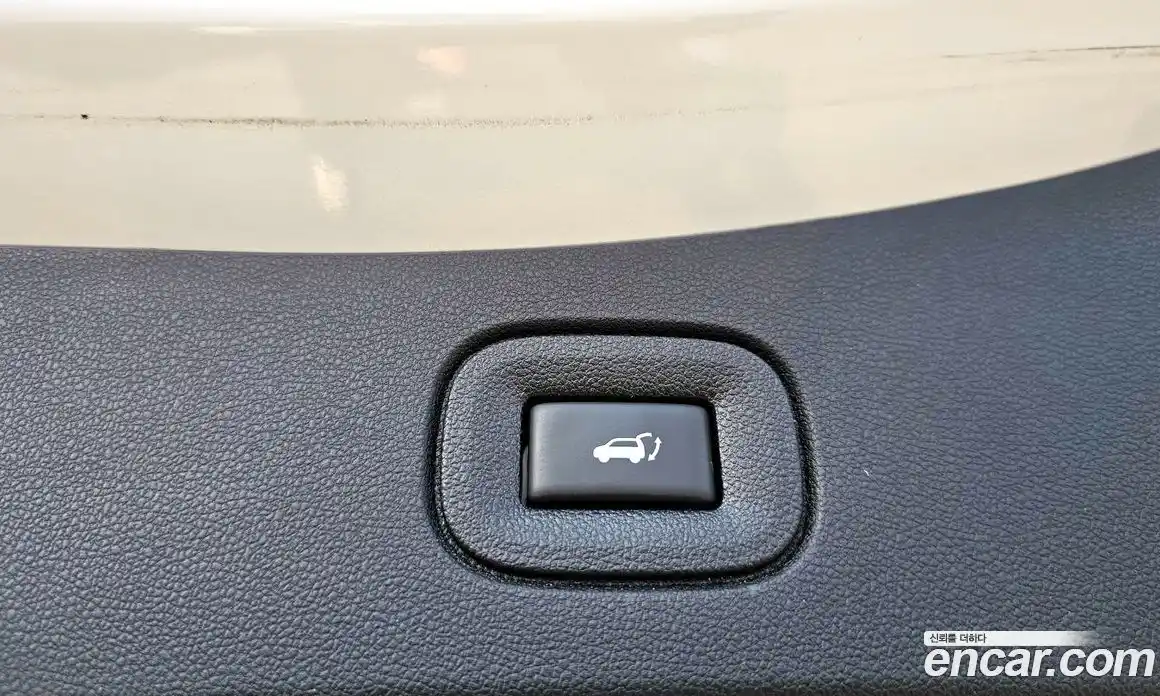 Renault QM6 2017 2.0 Автомат в Москве № 534283, фото 19