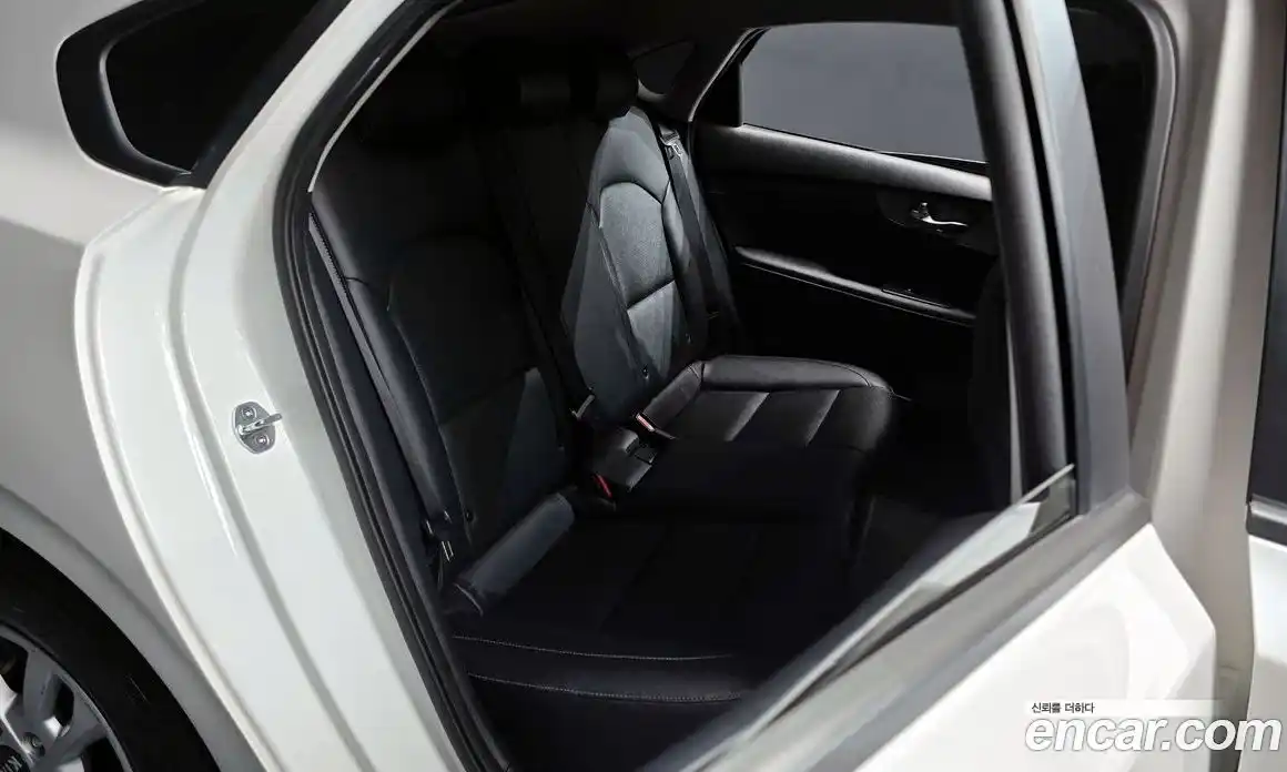 Kia K3 2019 1.6 Автомат в Москве № 534763, фото 13