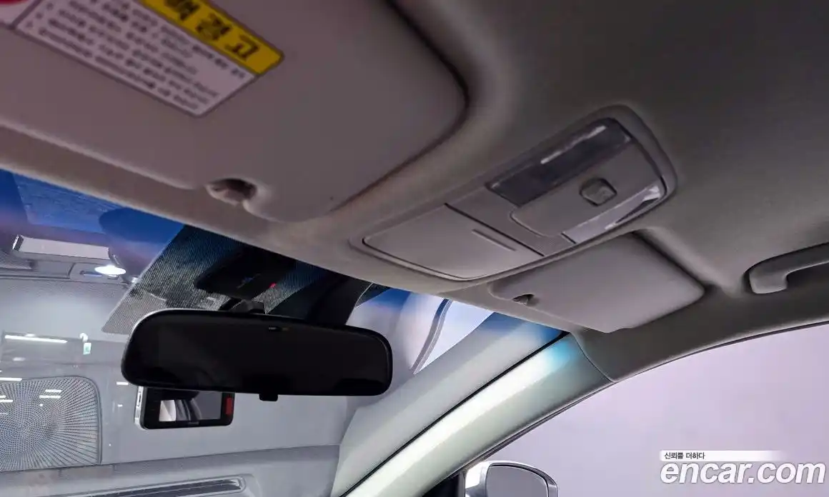 Kia K3 2019 1.6 Автомат в Москве № 534763, фото 20