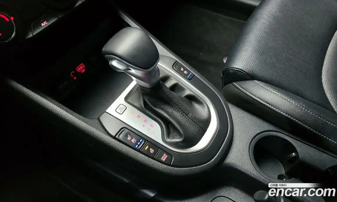 Kia K3 2019 1.6 Автомат в Москве № 534763, фото 9