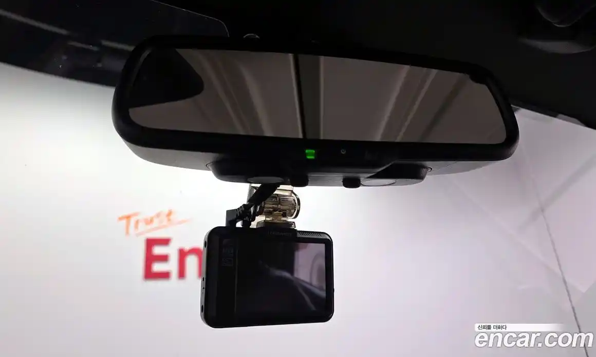 Jeep Wrangler 2016 3.6 Автомат в Москве № 534839, фото 19