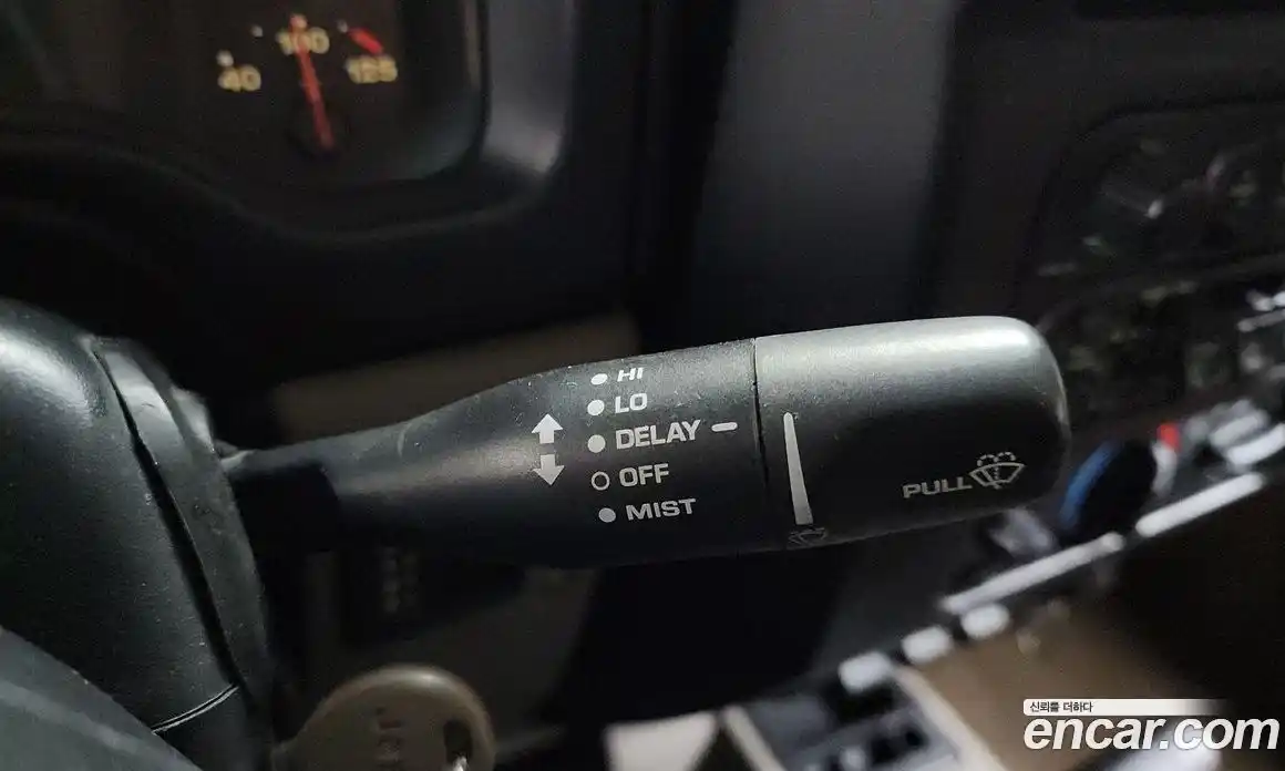 Jeep Wrangler 2003 4.0 Автомат в Москве № 535058, фото 16