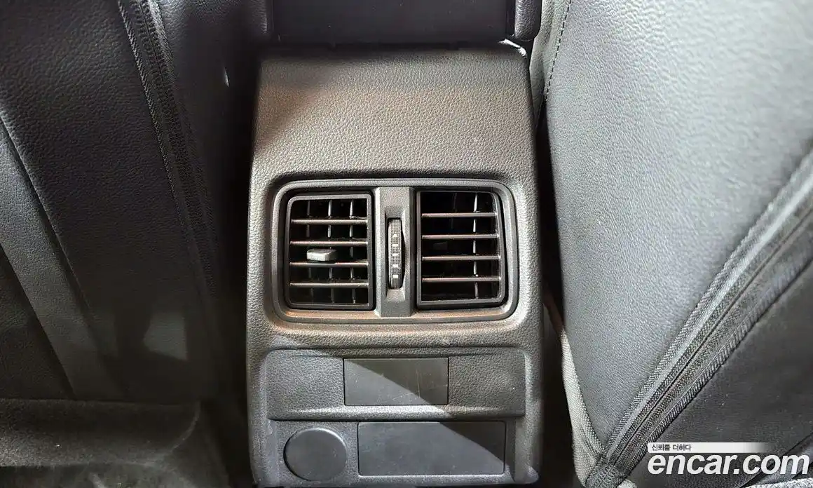 Renault XM3 2020 1.6 Автомат в Москве № 535765, фото 19