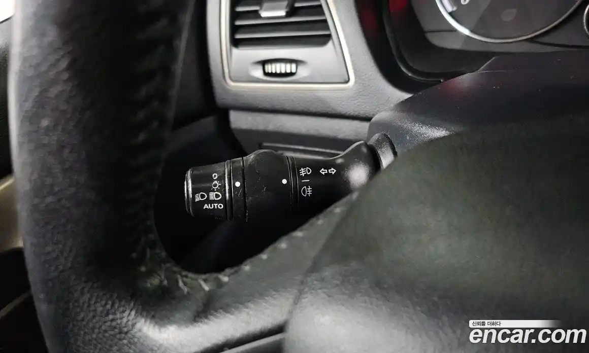 Renault SM5 2014 2.0 Автомат в Москве № 535868, фото 14