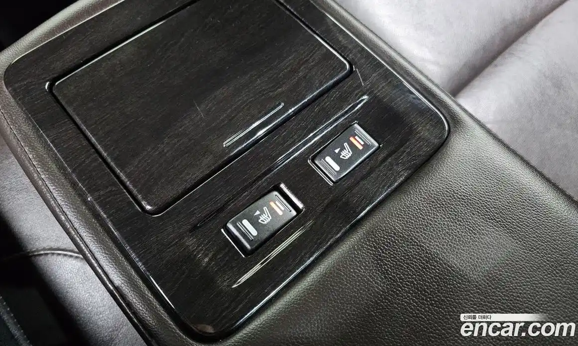 Renault SM5 2014 2.0 Автомат в Москве № 535868, фото 19