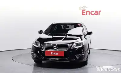 Renault SM5 2014 2.0 Автомат в Москве № 535868, миниатюра 3