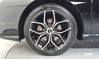 Renault SM5 2014 2.0 Автомат в Москве № 535868, миниатюра 5